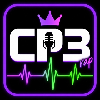 Cp3rap